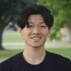 Kai Li
