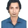 Hassan Gull