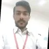 Shubham Gupta