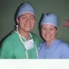 E and Medical Consulting