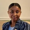 Naomie Brooks