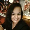 Gayathri Madala