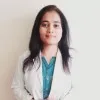 Swathi Konandur Satishacahr