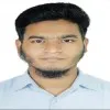 IMRAN BIN SAYED