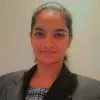 Kavindya Gomis