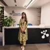 Sindhu