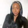 Danasja Goodrum