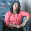 Madhura Kulkarni