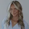 Hannah Swanson
