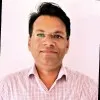 Pradeep Kumar Yadav