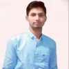 Aryan Karhade