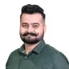 Manish Katoch