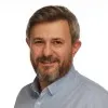 Refik Sarıtepe
