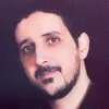 Mohammad Taweel