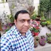 Rajesh Kumar
