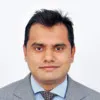 Suresh Bhattarai