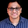 Soumya Ranjan