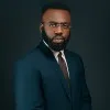 KELECHI MMEREM