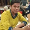 Aman Pratap Singh