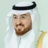 Khaled Albuaymi