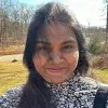 Spandana Dasari