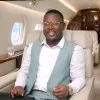 Peter Owusu Prempeh