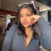 Sukrutha VG