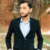 Ahmad Umais