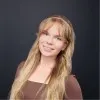 Mirta Snejko