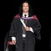 Zaander Steyn