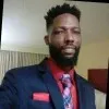 Kendric Dixon