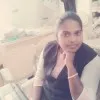 Adv Jeni