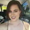 Lisa Dennis