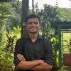 Mayur Gardaswar