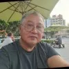 Reynaldo Santiago