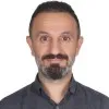 YUSUF ARSLAN