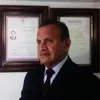 FERNANDO DELGADO