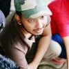 Pranav Padmanabhan
