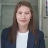 Relyn Raiz Bianson
