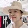 Summer Wu