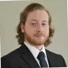 Ryan Spitzley