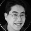 Brian Koo