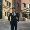 Burak Kartal