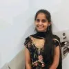 Ashwini Garrepally