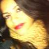 Myriam Guenoun