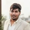 Sushir Parmar