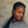 Nichelle Nicholson