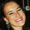 Beatriz Chamusca Marques