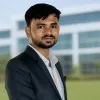 SAQLEN SHAIKH