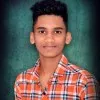 Rohan Patil